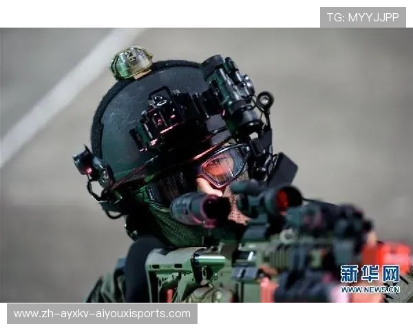 足球警犬队部署如何在比赛安检中提升整体反恐能力