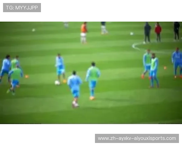 足球运动员如何优化赛前热身与准备工作