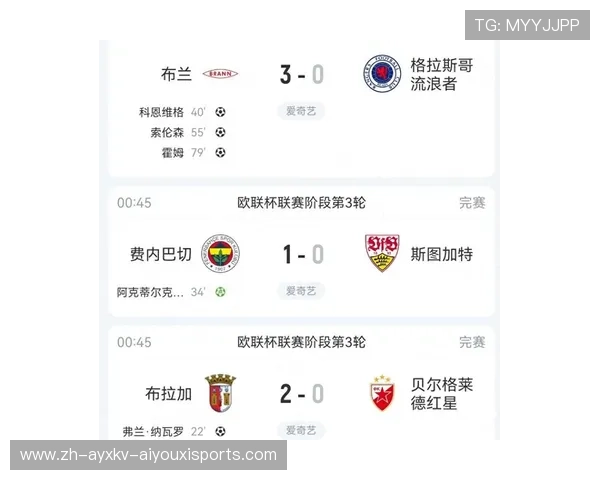 黑马突围豪门震荡：深度剖析英超实时排名格局